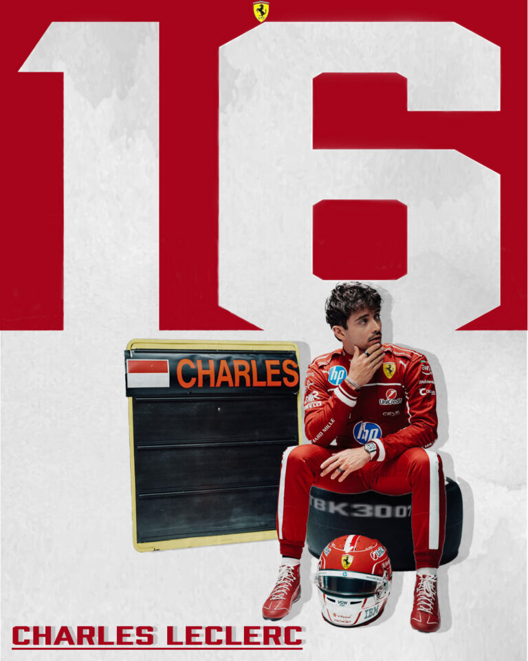 CL3