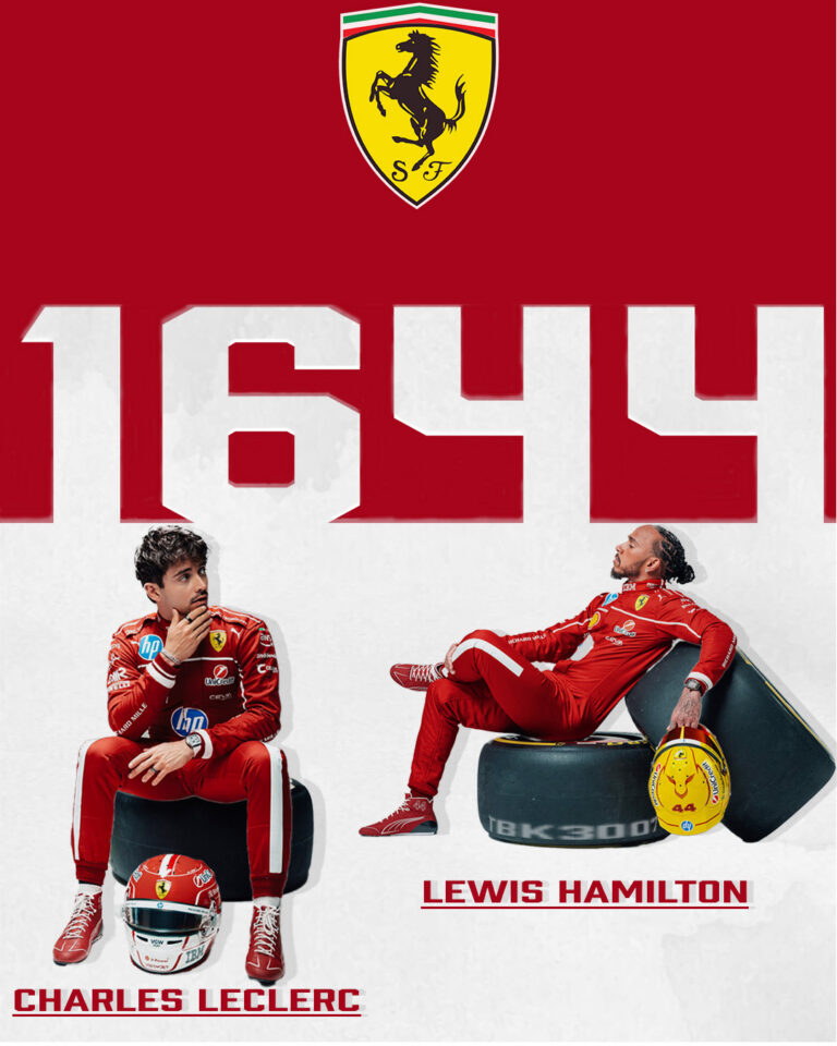 CLLH1