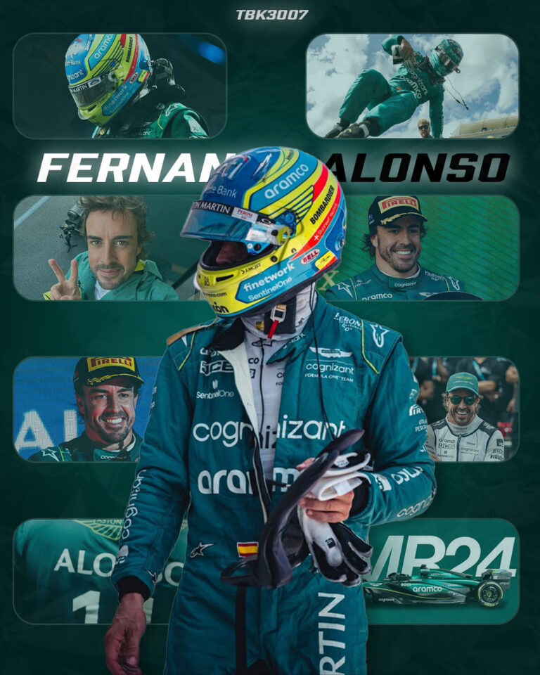 FA1
