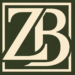 Zarah Bertels